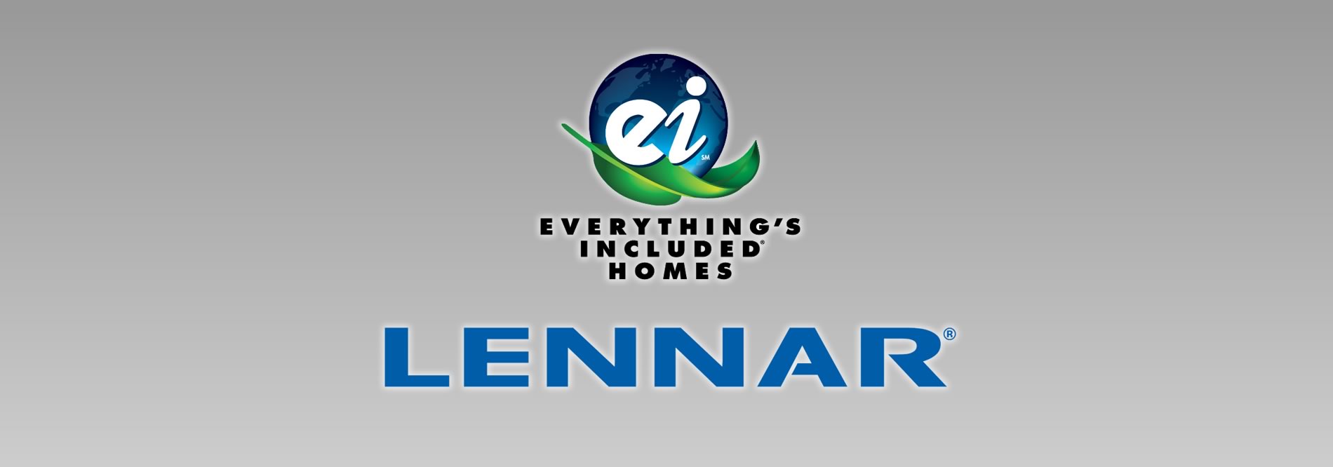 Lennar Builders Home Models, Floorplans, Verdana Village, Estero, FL