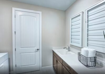 Concord floorplan by Pulte in Verdana Village